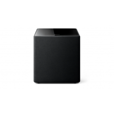 KEF KUBE 12 MIE
